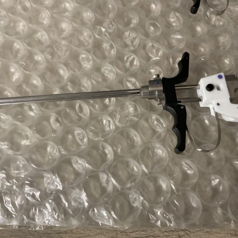 CIRCON / ACMI EIWE Passive Action Working Element
