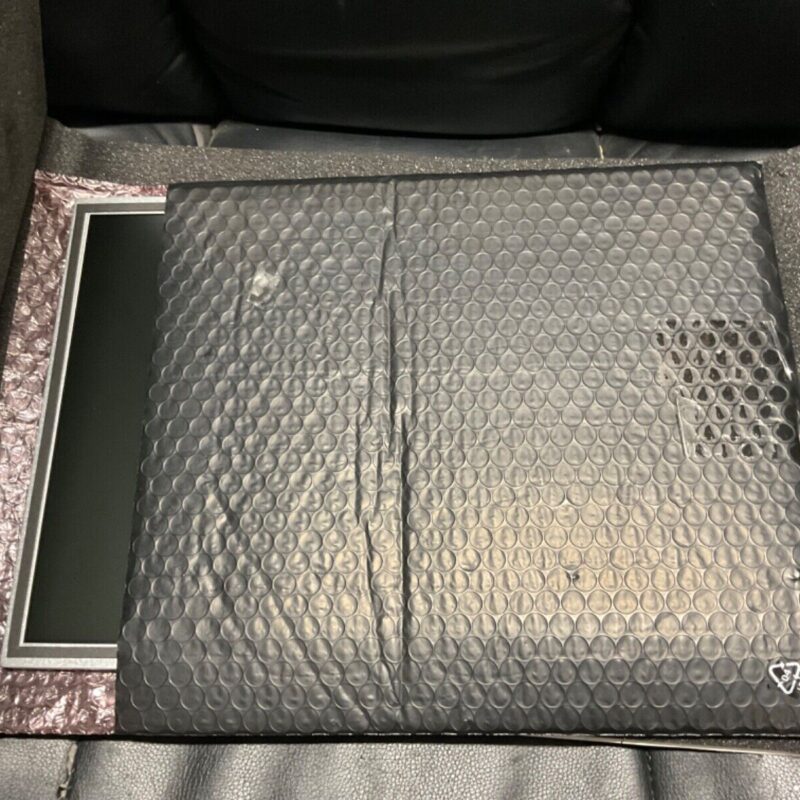 Karl Storz TP100 LCD Monitor Replacement Screen! New!