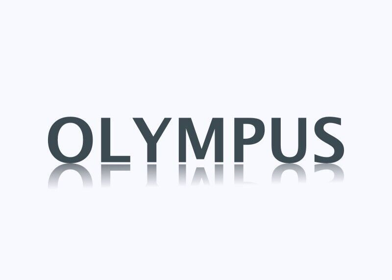 Olympus SHS-08-070-180 M.I. Tech 8MM LONG 70MM 1800MM