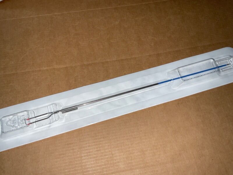 Olympus A22202C HF-Resection Electrode Loop 26fr