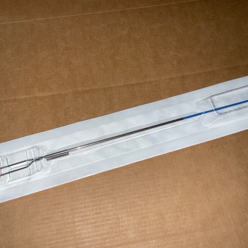 Olympus A22202C HF-Resection Electrode Loop 26fr