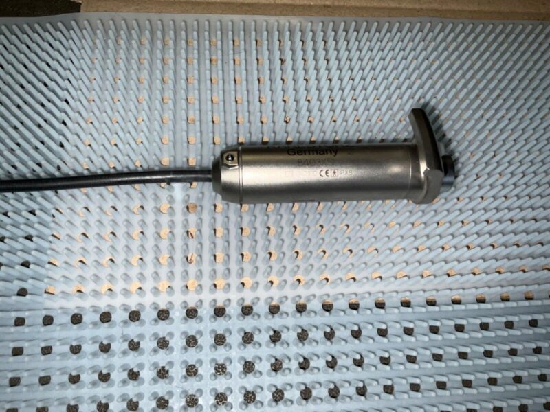 Karl Storz 8403XSI