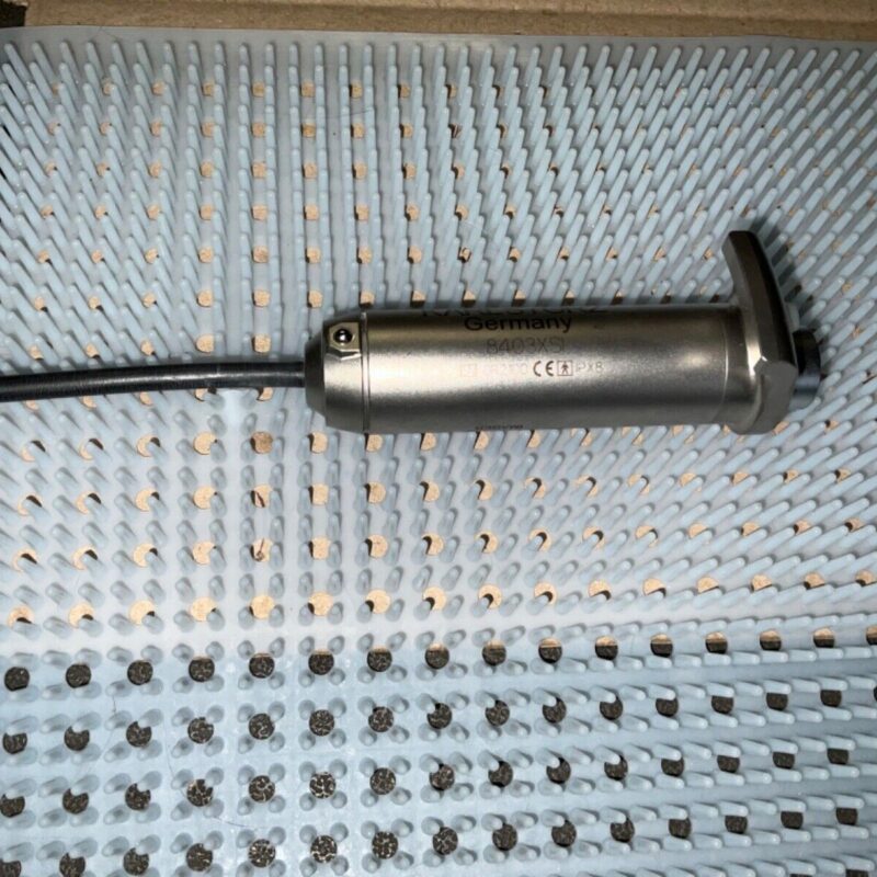 Karl Storz 8403XSI