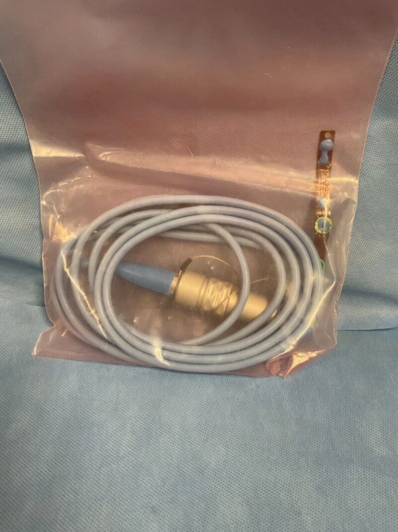 Gyrus ACMI 1178808R Flex Cable for Drill