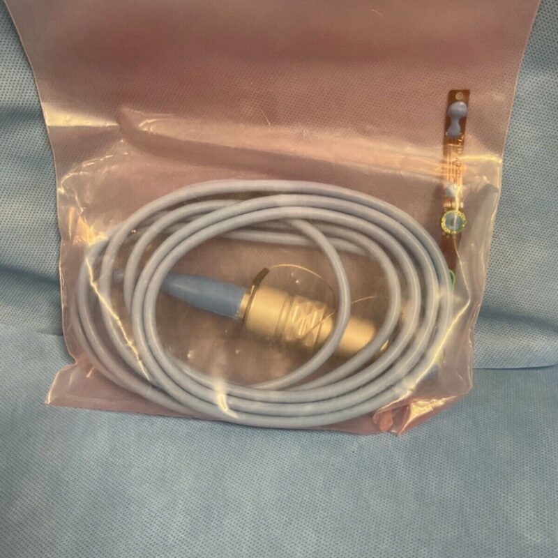 Gyrus ACMI 1178808R Flex Cable for Drill