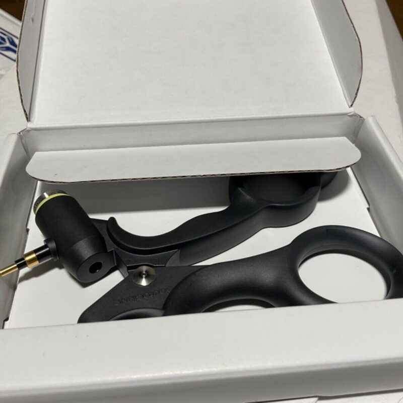 Olympus WA60101C Handle HiQ+ Ergo Bipolar