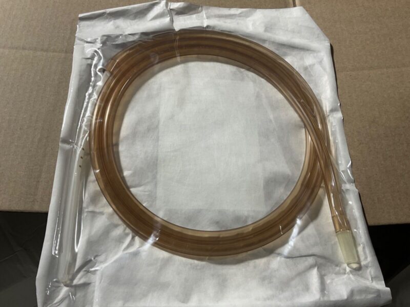 Gyrus 23157 F-Set 7mm Tubing Set