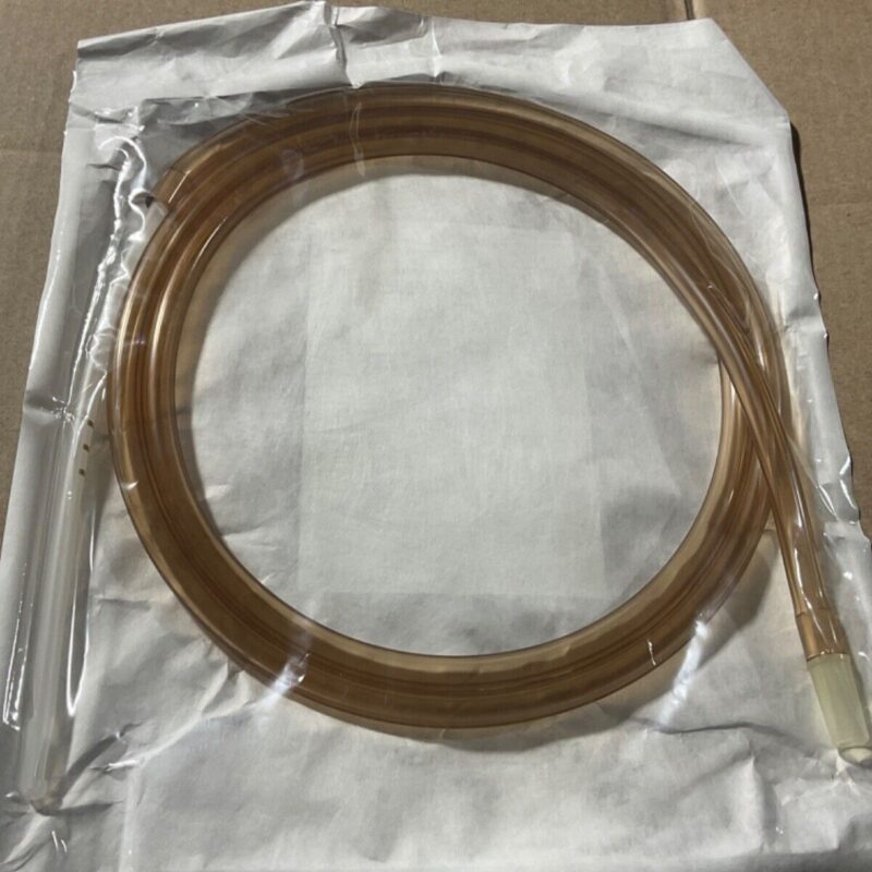 Gyrus 23157 F-Set 7mm Tubing Set