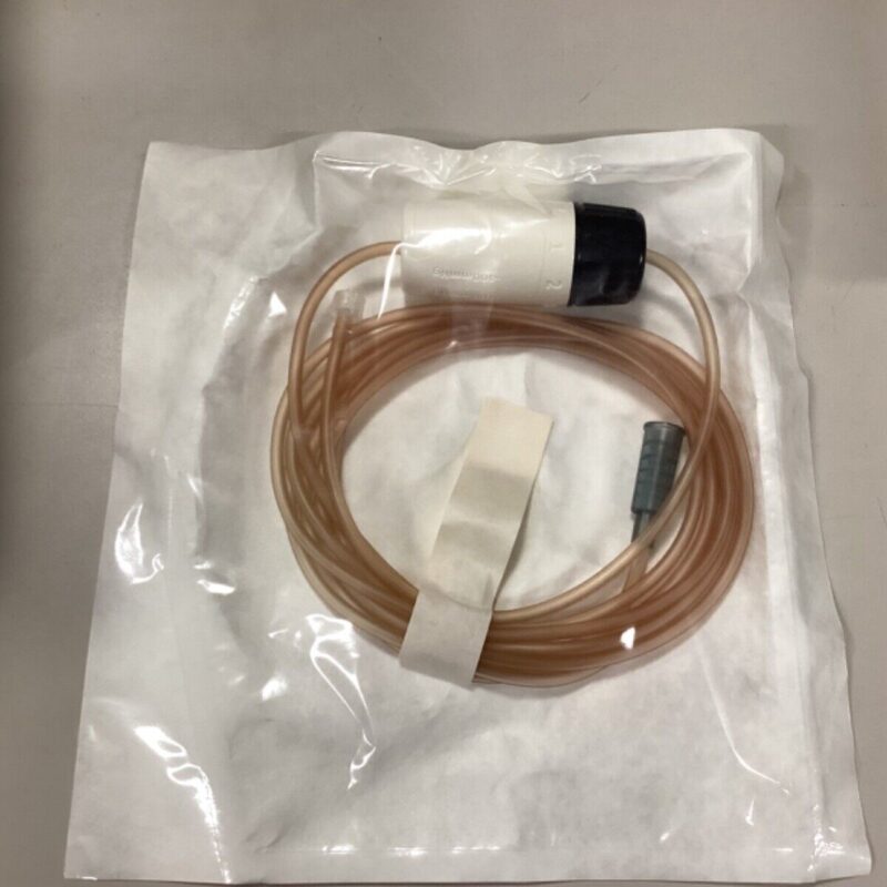 STRYKER 0620-030-100 PURE VIEW ACTIVE LAPAROSCOPE PLUME FILTRATION DEVICE