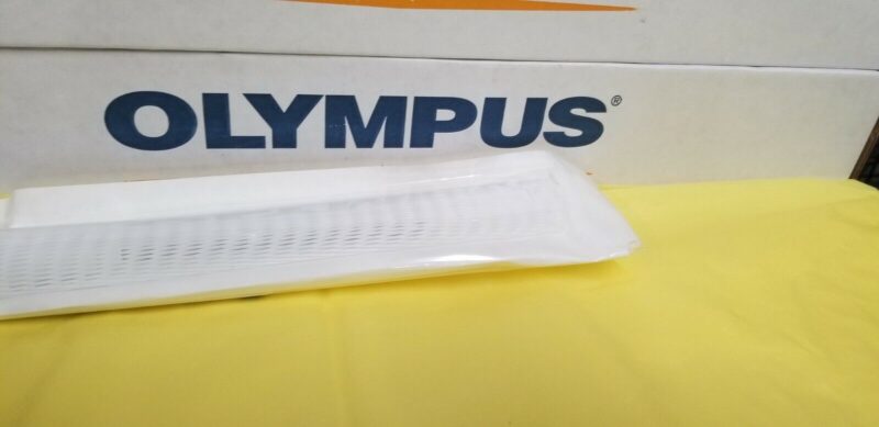 Olympus LCS1545BTOL 4x150 mm, OLYMPUS, 45,º Bottom Light, New,