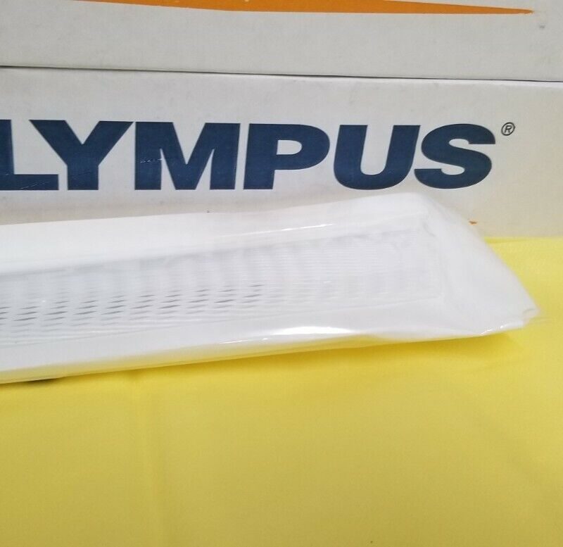 Olympus LCS1545BTOL 4x150 mm, OLYMPUS, 45,º Bottom Light, New,