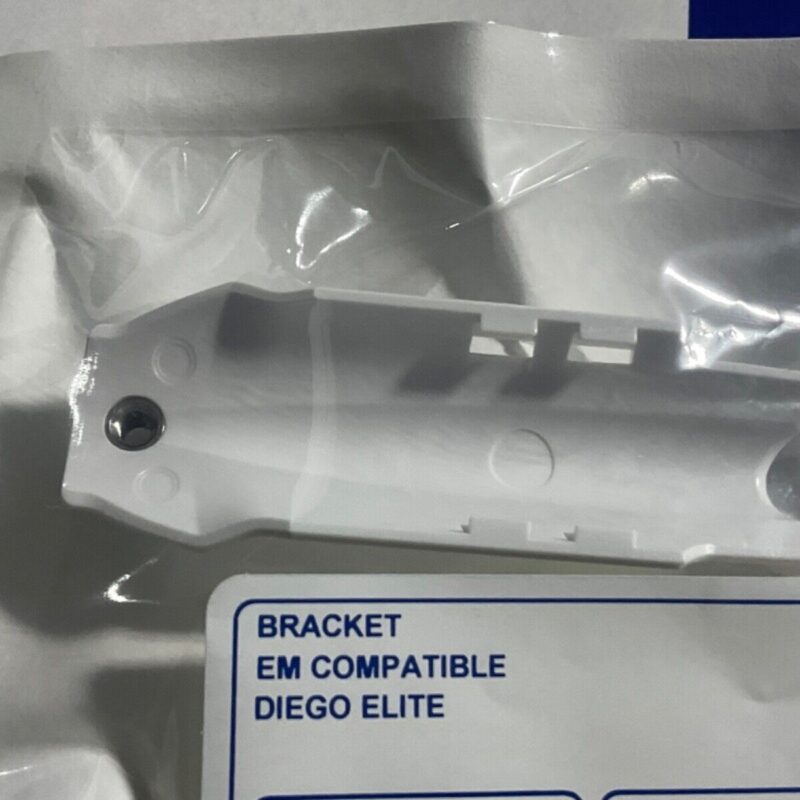 Olympus BEMTS101DC Diego Elite Bracket New/Sealed - Training 1pc
