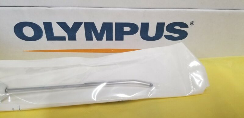 Olympus BUR4515BB Burr Ball Tip