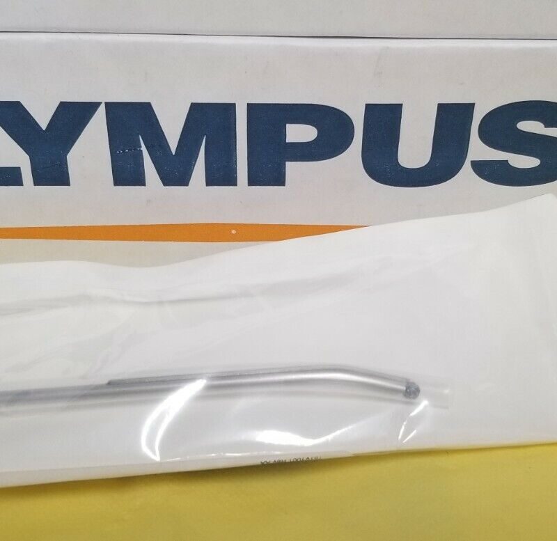 Olympus BUR4515BB Burr Ball Tip