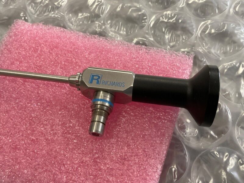 Richard Wolf 23-0851 Scope 30 Degree - New Open Box