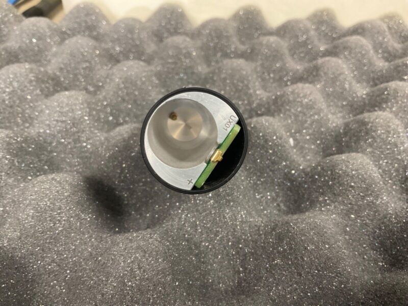 karl storz 8548 LD1 Battery Cartridge - Image 2