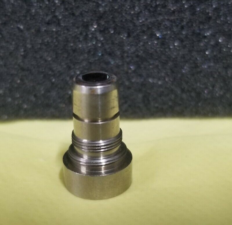 ACMI Light Cone Post Connection for Rigid Scopes - ACMI Light Port Adaptor