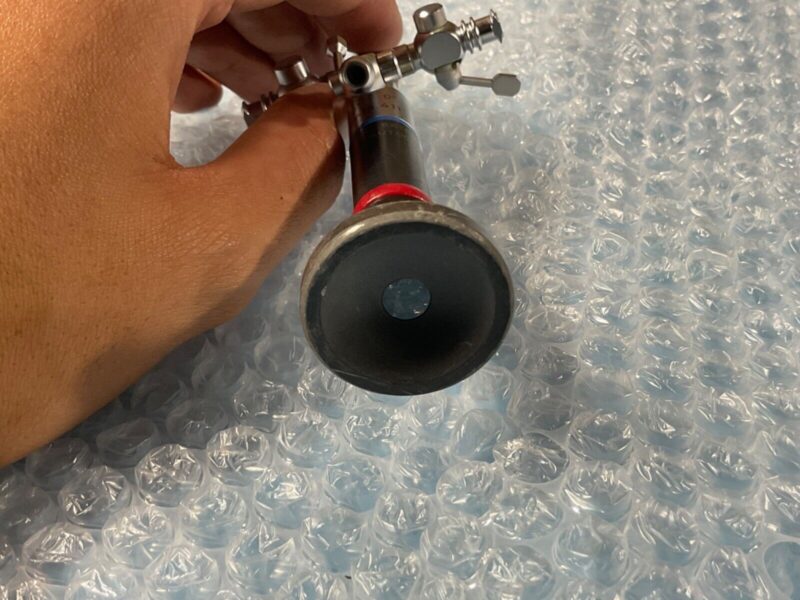 R.Wolf 8616.411 Fiber Scope - Image 4