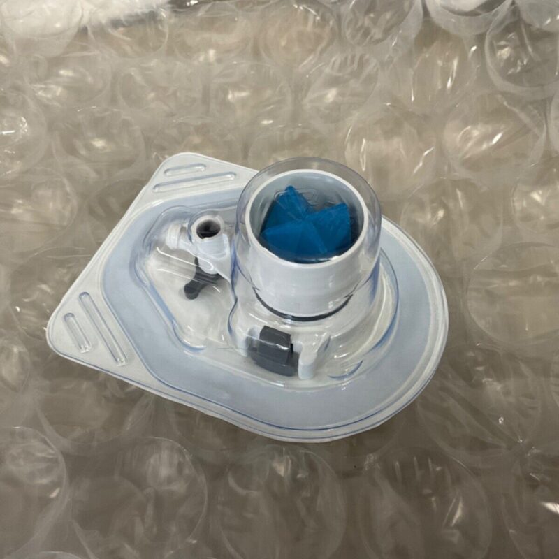 Intuitive Surgical Da Vinci XI 470380 12MM Seal New/Sealed - Training