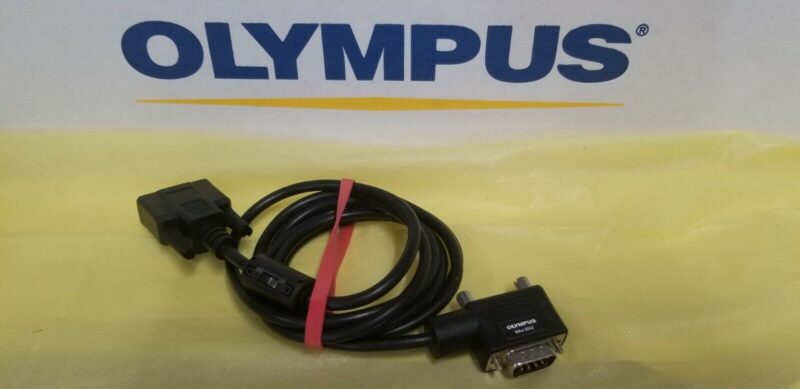 Olympus MAJ-2052 Video cable - free shipping!