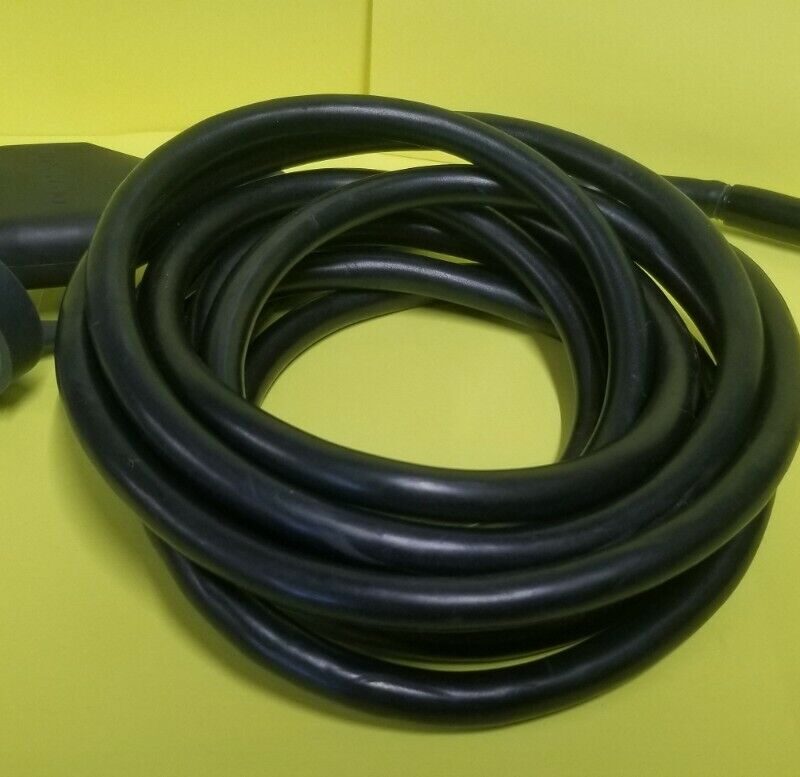 Diego Elite Cable with Circuit Board Connector