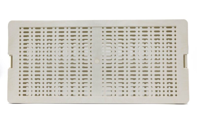 Aptimax / Gyrus ACMI Instrument Tray Kit 13839 - NEW! - Image 2
