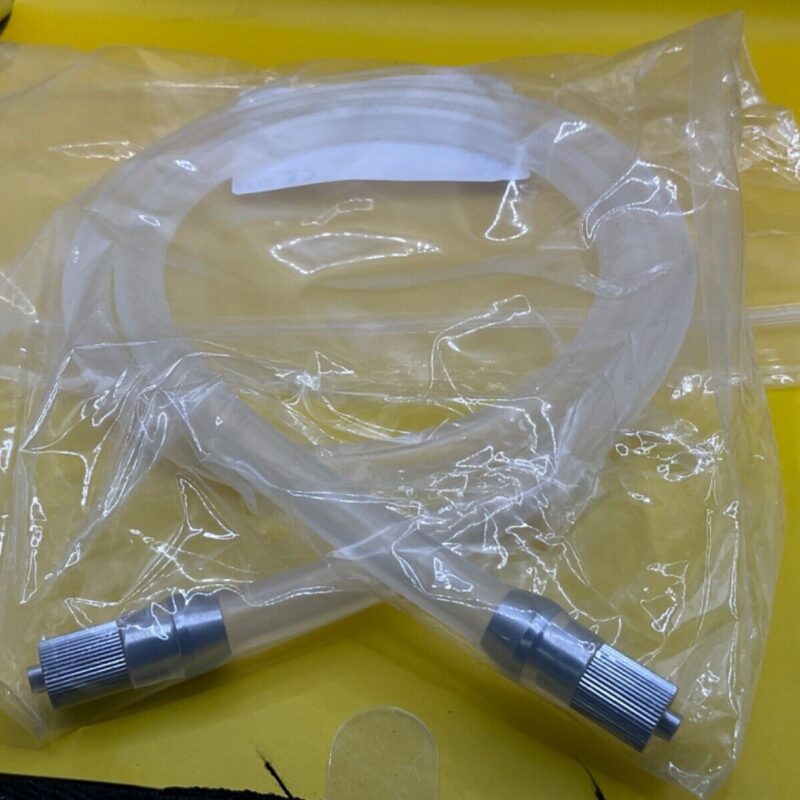 Karl Storz 27282B Inflow Tube 80cm New/Sealed