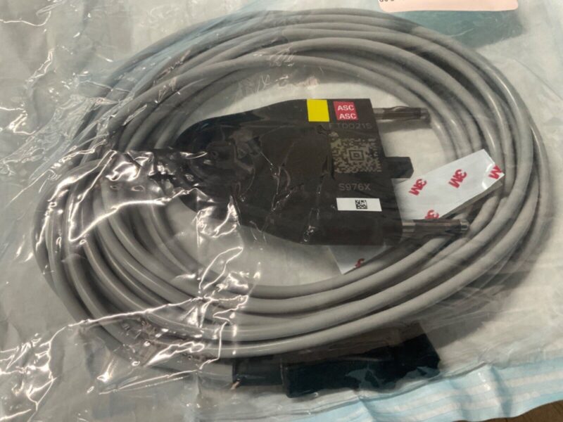 Covidien FT0021S Bipolar Resection Cable