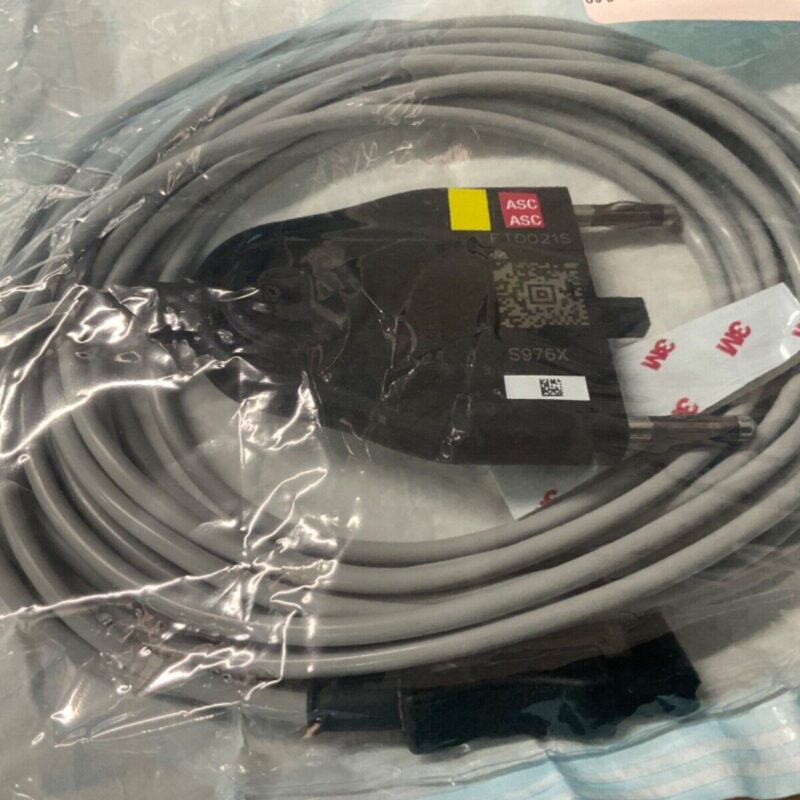 Covidien FT0021S Bipolar Resection Cable