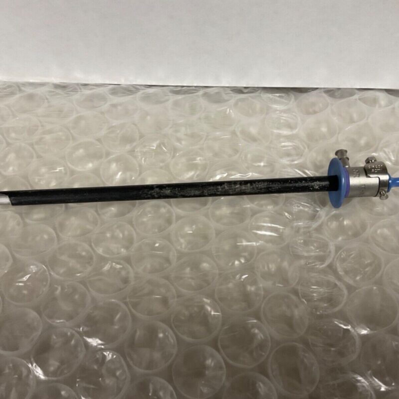 Gyrus ACMI ESRS-28 Sheath with ETOR-28 Obturator