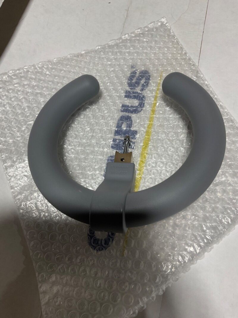 Olympus MAJ-1907 Handle For Olympus Roller Stands - NEW