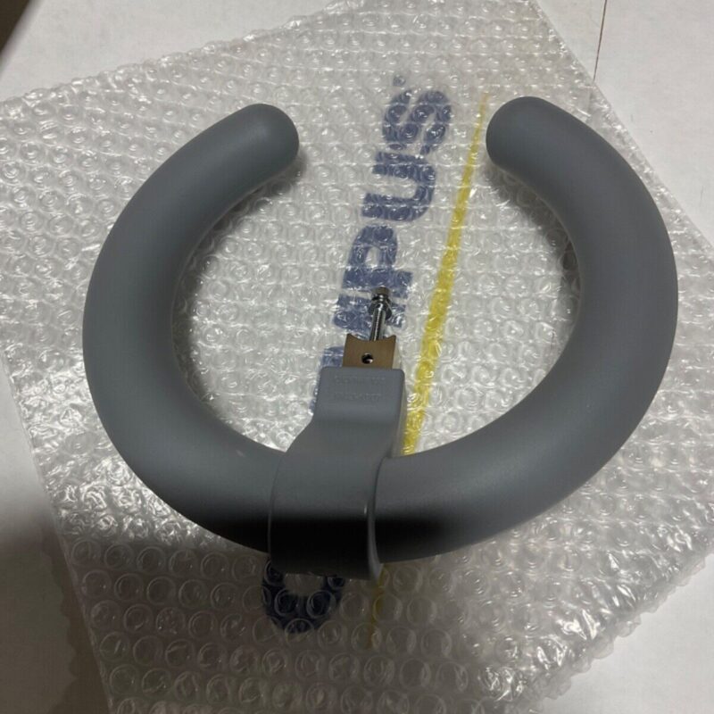Olympus MAJ-1907 Handle For Olympus Roller Stands - NEW
