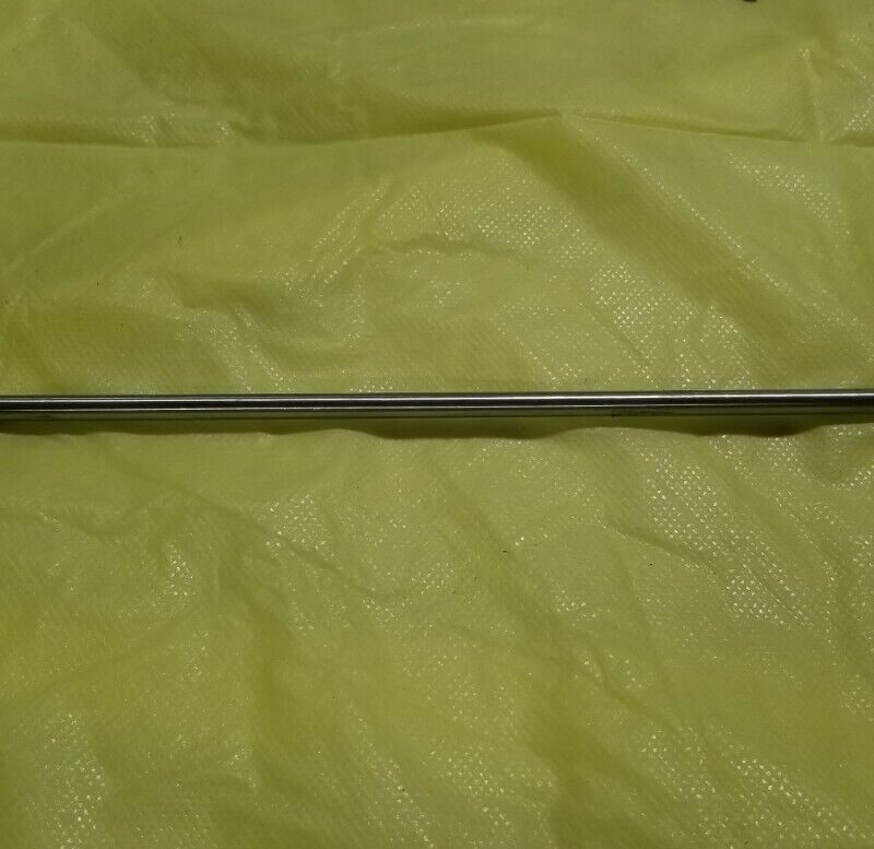 Stryker Precision IE 5.5mm 0degree Autoclavable 0502-503-010 Scope for Parts