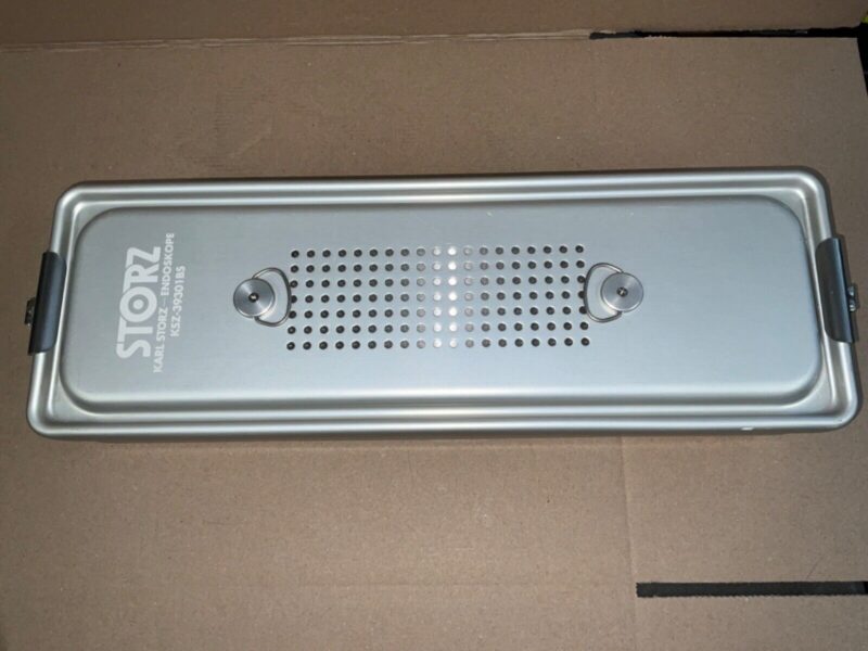 KARL STORZ KSZ-39301BS