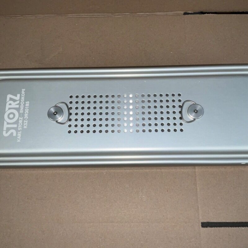 KARL STORZ KSZ-39301BS