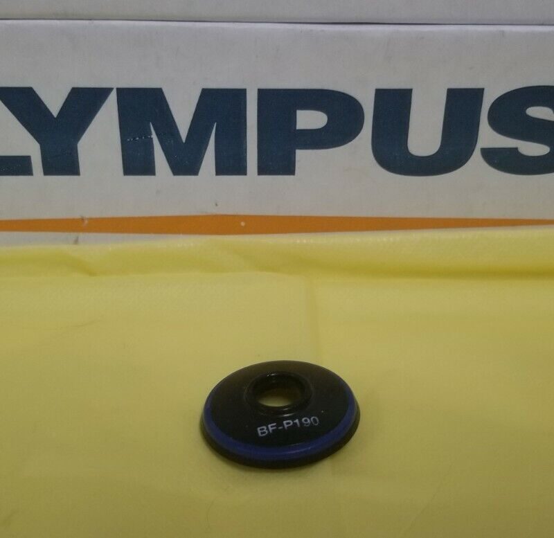 OEM Up/Down Plate - BF-P190