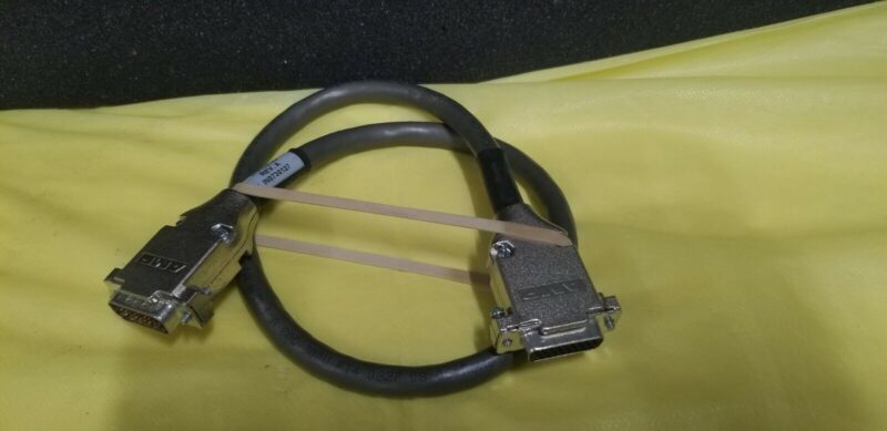 Intuitive 370138-03 Cable IN0730127