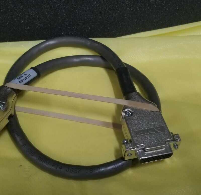 Intuitive 370138-03 Cable IN0730127