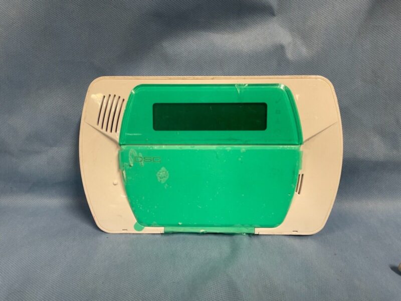 DSC SCW9057GV 1.33 AT&T LTE/LE2077