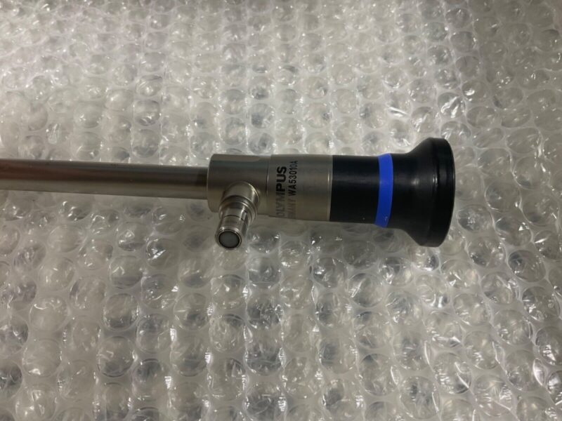 Olympus WA53005A Telescope 10 mm-30° - Image 2