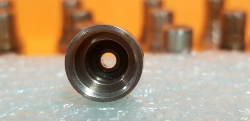 25 ACMI Light Cone Post Connections For Rigid Scopes - Image 3