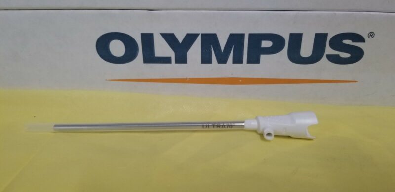 Olympus LCS4k70BTOL Lens Cleaner 70 degree bottom light