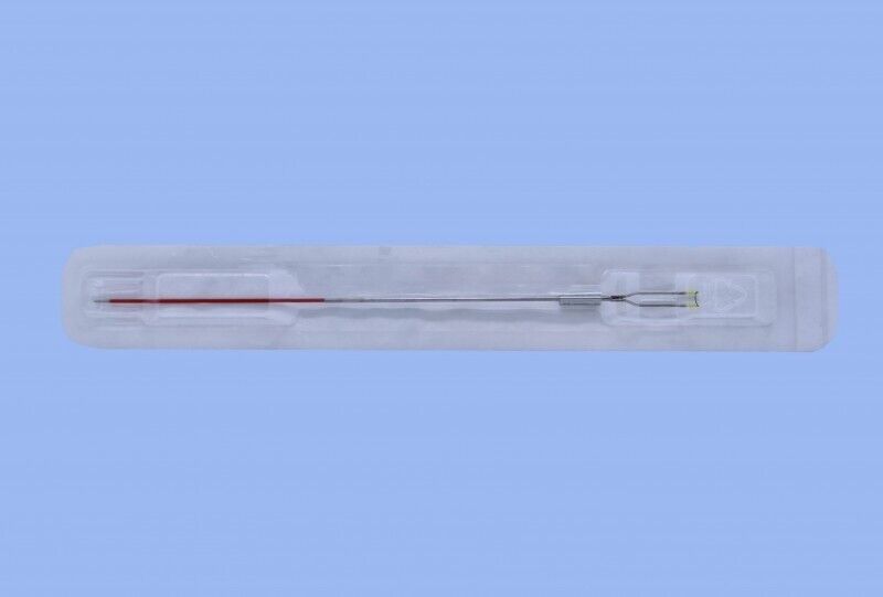 Olympus WA22351C HF-RESECTION ELECTRODE, ROLLER 12°-30° FOR TURIS
