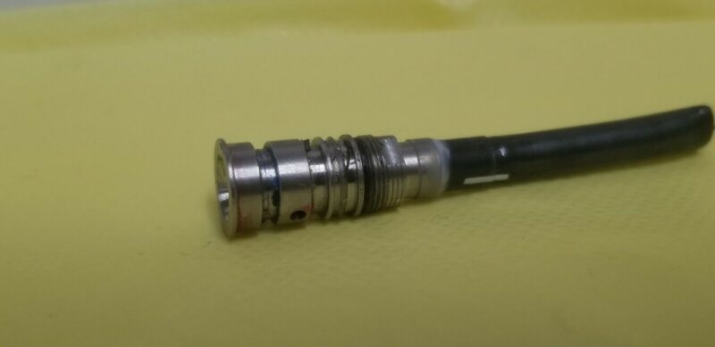 OEM Insertion Tube Proximal End Fitting - BF-P190 - Image 2