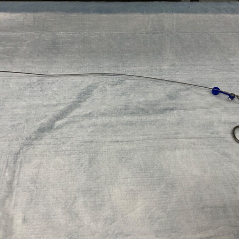 Olympus A4825 Grasping Instrument