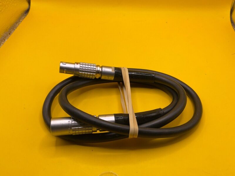 Karl Storz 28340771 Connecting Cable