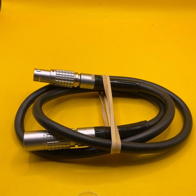 Karl Storz 28340771 Connecting Cable
