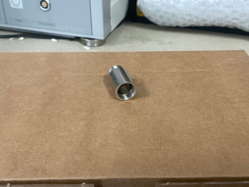 Karl Storz 331-000-300 Light Guide Adapter - Image 2
