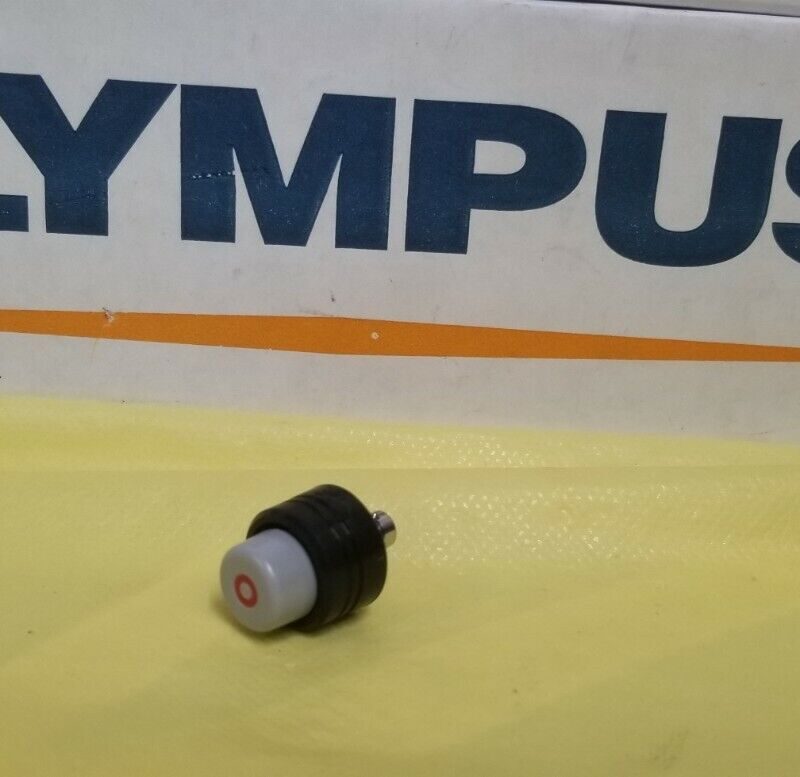 Olympus MAJ-1247 Suction Valve in OEM Packaging