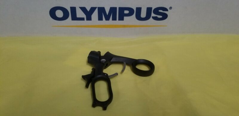 OLYMPUS WA68100A HiQ LS Handle Ergo